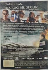 Lord Of War - Savas Tanrisi