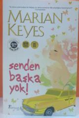 Senden Başka Yok