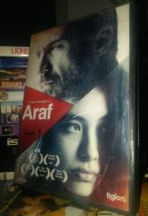Araf