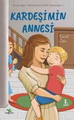 Kardeşimin Annesi - Emel Can