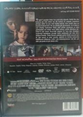The Orphan - Evdeki Düşman