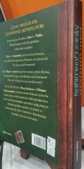 Olimpos Kahramanları - Melez Günlükleri Rick Riordan/2.EL