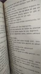 Ekmeğimi Kazanırken - Gorki