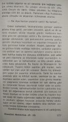 Ekmeğimi Kazanırken - Gorki