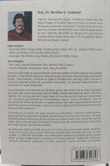 Küreselleşen Dünya ve Türkiye - İbrahim S. Canbolat