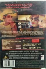 THELMA VE LOUISE - THELMA AND LOUISE