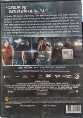 Gangster Squad - Suç Çetesi