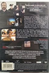 Revolver - Tabanca - Guy Ritchie filmi