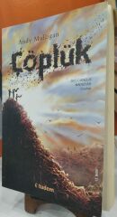 Çöplük - Andy Mulligan/ 2.EL