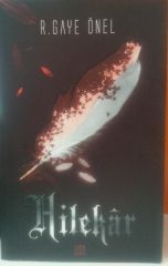 Hilekar