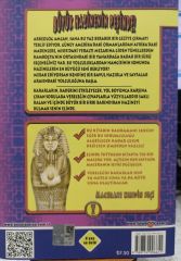HAZİNE AVCILARI - Ivan Babiano Nieto
