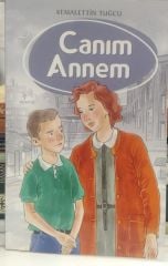Canım Annem - Kemalettin Tuğcu