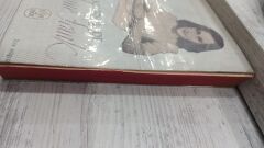 Journal De Anne Frank - Fransızca