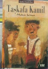 Taşkafa Kamil - Muhsin Salman