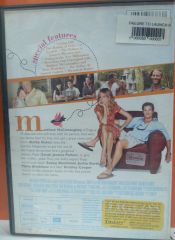 Failure To Launch - Düş Yakamızdan