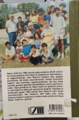 Yaşar Ne Yaşar Ne Yaşamaz -  Aziz Nesin