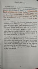 Kuantum Koçluk Programı - Nilda Ferhan Efeçınar