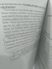 Alkali Diyet - Ayşegül Çoruhlu