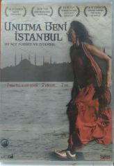 Unutma Beni İstanbul