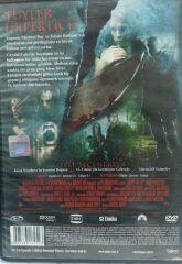 Friday The 13Th - 13. Cuma