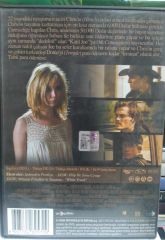 Killer Joe - Katil joe