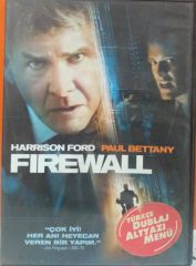 Firewall