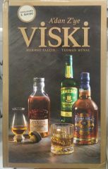 A’dan Z’ye Viski