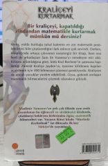 Kraliçeyi Kurtarmak - Vladimir Tumanov