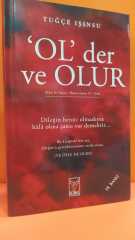 Ol Der ve Olur