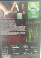 One Missed Call 2 - Cevapsız Arama