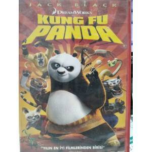 Kung Fu Panda