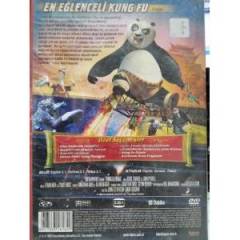 Kung Fu Panda