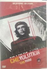 CHEVOLUTION - CHEVRİM