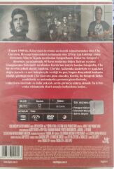 CHEVOLUTION - CHEVRİM