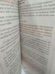 Kıblegah Evler