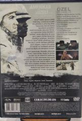 JARHEAD - HER ERKEK KENDİ SAVAŞINI VERİR