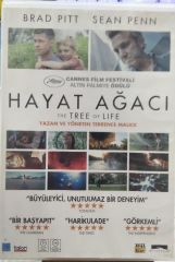 Hayat Ağacı - (The Tree Of Life)