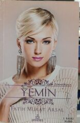 Yemin - Fatih Murat Arsal