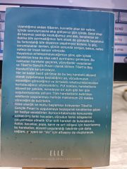 Güne Mükemmel Başla: Ruhsal - Fiziksel Zindelik ve Denge için