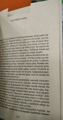 Matmazel Christina - Mircea Eliade