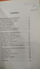 Hayata Yön Veren - Öyküler Akın Alıcı /2.EL