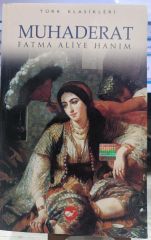 Muhaderat - Fatma Aliye Hanım