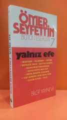 Ömer Seyfettin Bütün Eserleri 7