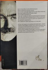 Kristal Denizaltı - Ahmet Altan/ 2.el