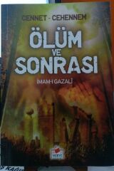 Cennet - Cehennem: Ölüm ve Sonrası