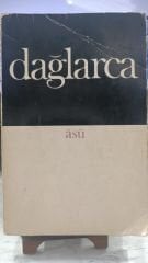 ASU - 1967 BASKI FAZIL HÜSNÜ DAĞLARCA