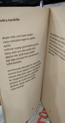 Yağmur Kaçağı - ATTİLA İLHAN
