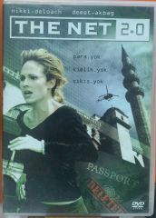 The Net 2.0