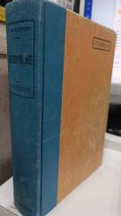  Josephine - F. W. Kenyon