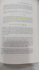 Introduction to Probability Models - Sheldon M. Ross